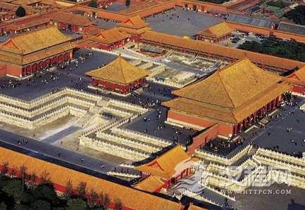 1608343337678392.png image.png