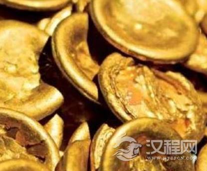 1606362373905139.png image.png