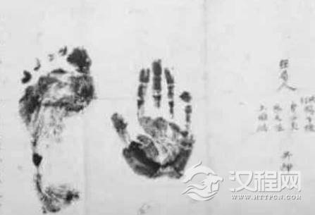 1570245424458338.png image.png