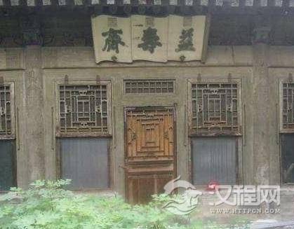 1591846163916523.png image.png