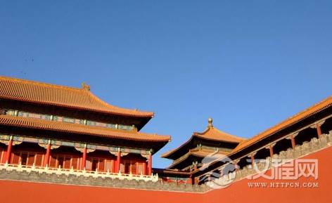 1612330866593028.png image.png