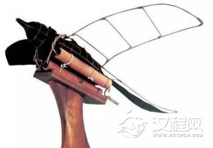 1555643695522013.png image.png