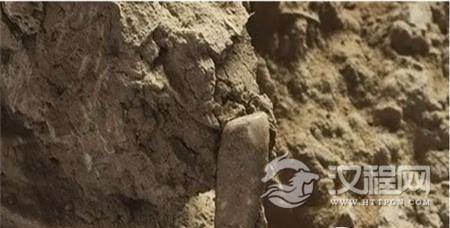 1487072684424981.jpg QQ截图20170214194518_副本.jpg