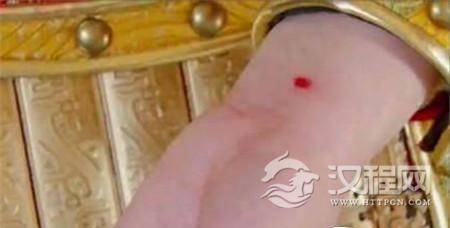 1493863134966100.jpg 2 (5).jpg