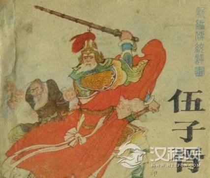 1599794464868646.png image.png