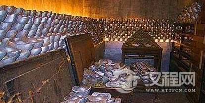 1596090668561662.png image.png