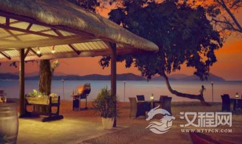 1598855432592487.png image.png