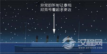 1486783454582545.jpg 20130620023320635_副本.jpg