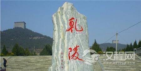 1486262749161844.jpg 562c11dfa9ec8a13348cb0b0f603918fa1ecc0c8.jpg