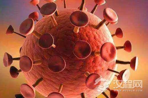 1535081993608947.png image.png