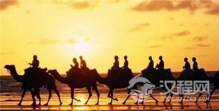 丝绸之路 丝绸之路