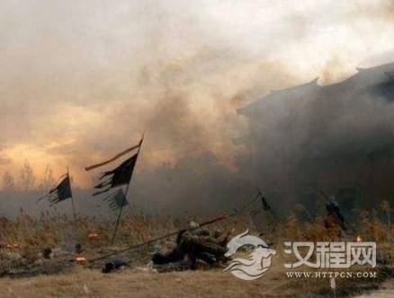 1611297221264248.png image.png