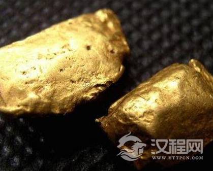 1609813574930207.png image.png