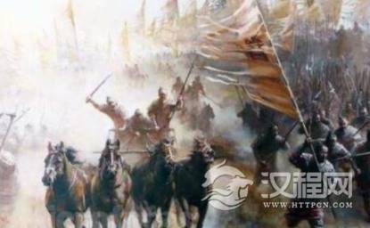 1557639495601824.png image.png