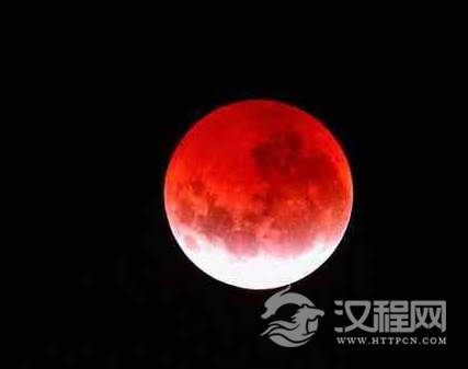 1582269825159870.png image.png