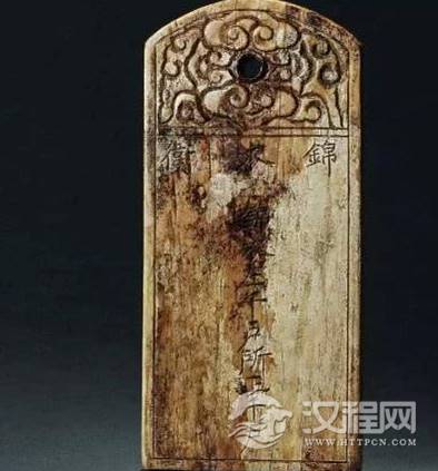 1607327528846428.png image.png