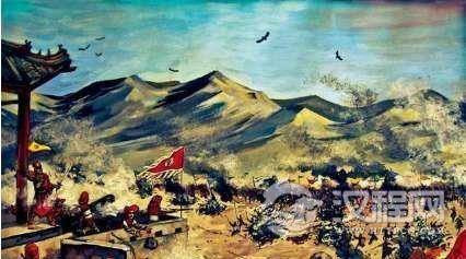 1541815617235059.png image.png