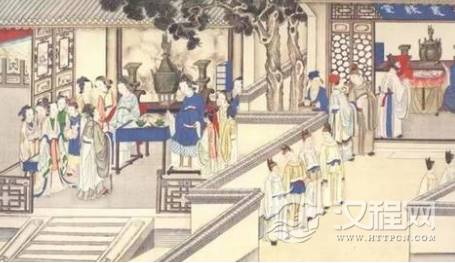 1610172753657948.png image.png