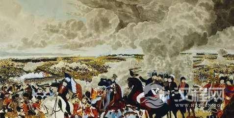 1539841813713489.png image.png