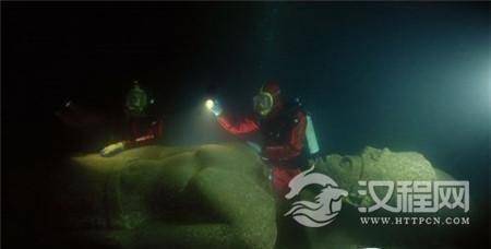 1484703735239888.jpg 20150422H5726_tsfyu.thumb.700_0.jpg