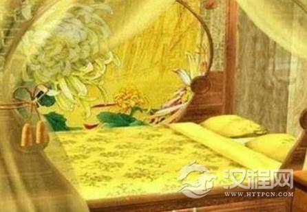 1617005937663579.png image.png