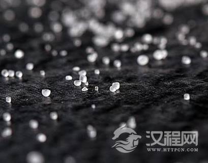 1575698093356107.png image.png