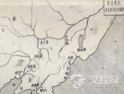 1560743220642674.png image.png