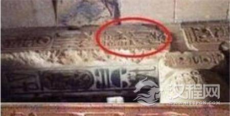 1496538646457237.jpg 1592866893206927943_副本.jpg