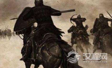 1610784967850185.png image.png