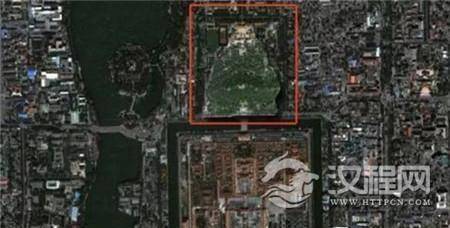 1509933073623232.jpg 3e5a0003801f19f5cb5a.jpg