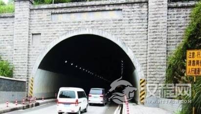 1550801640687832.png image.png