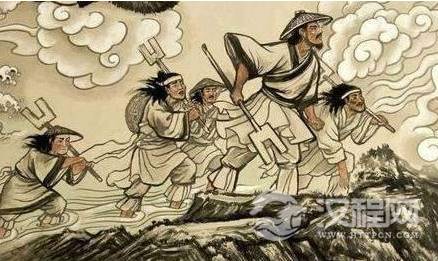 1555923977130174.png image.png