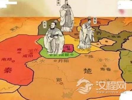 1564115692923261.png image.png