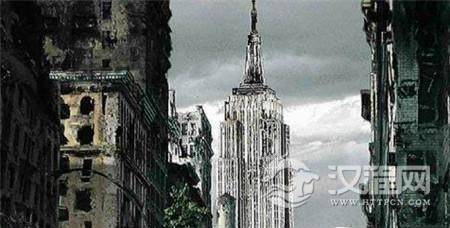 1483681591479622.jpg 20150227165130549.jpg