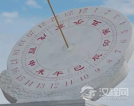 1557727169882048.png image.png