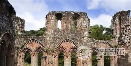 1485143971151603.jpg 20150422H5726_tsfyu.thumb.700_0.jpg