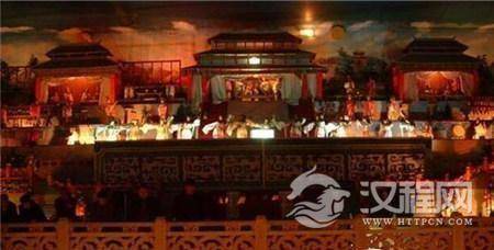 1490164444615032.jpg 20170322_19ef80dcca1ed31abb012bf7189c0e2b_wmk_副本.jpg