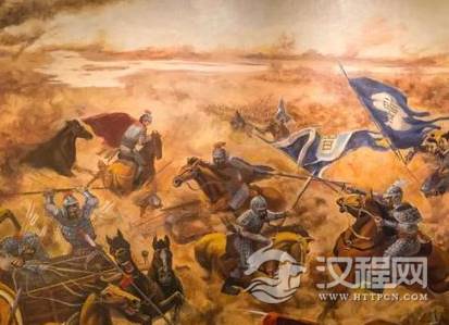 1603153188331105.png image.png