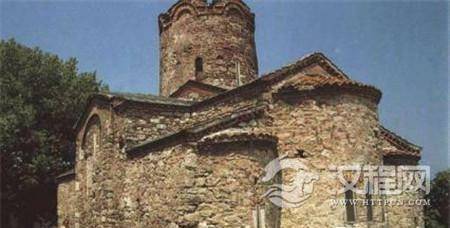 1493106041413781.jpg 9001ede5e957eba3581c9b078c81a32a.jpg