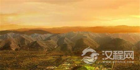 1486110326976963.jpg 15a00002612af094ebaa.jpg