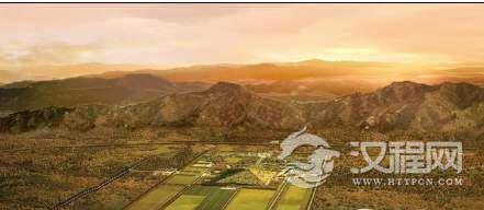 1516605868391110.png blob.png