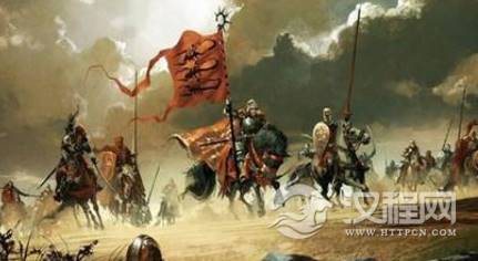 1618797457627561.png image.png