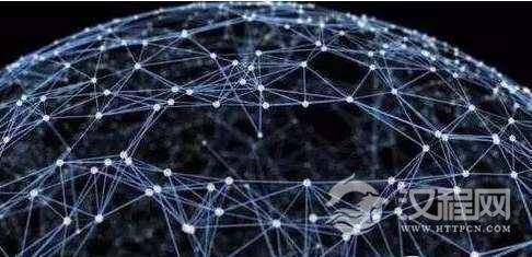 1522633225194447.png blob.png