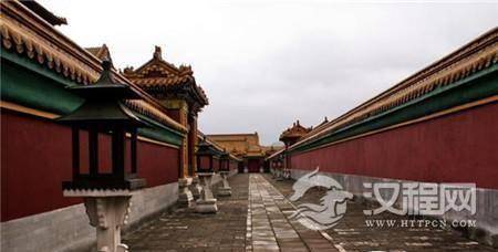 1496970670185514.jpg 20140710001005_euctK.jpg