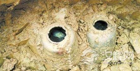 1486084664129408.jpg 1.jpg