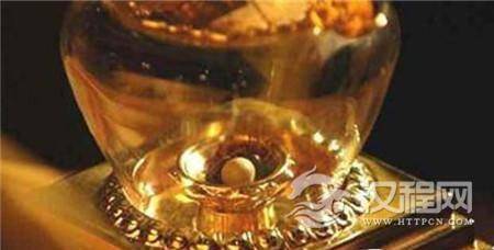 1489478203239666.jpg 0366e7a206d1220bb2a8521eadce80ec.jpg