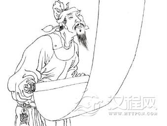 1602308805892884.png image.png