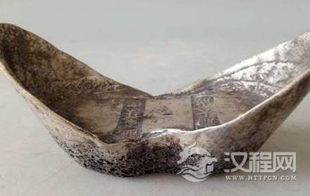 1610332482628200.png image.png