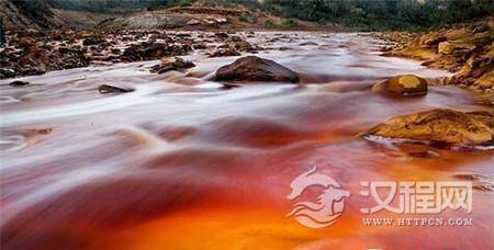 1493955922202829.jpg 3_副本4.jpg