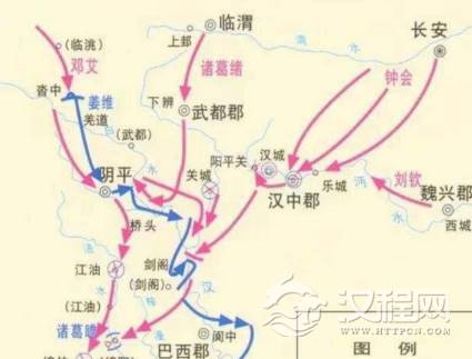 1597280235579540.png image.png